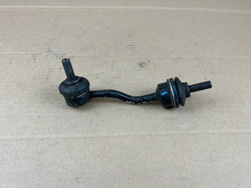✅Rear Stabilizer Sway Bar Link Left or Right For Tesla Model X 1027491