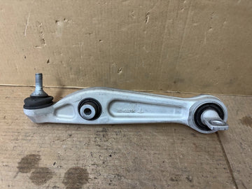 ✅ Tesla 2020-2025 Model Y Front LH/RHLower Control Arm 1188341-00-C /damaged