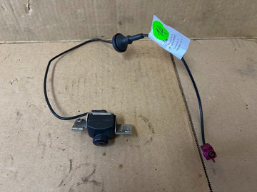 ✅ 21+ Tesla Model S Rear View Backup Camera Assembly 1487924‑00‑D