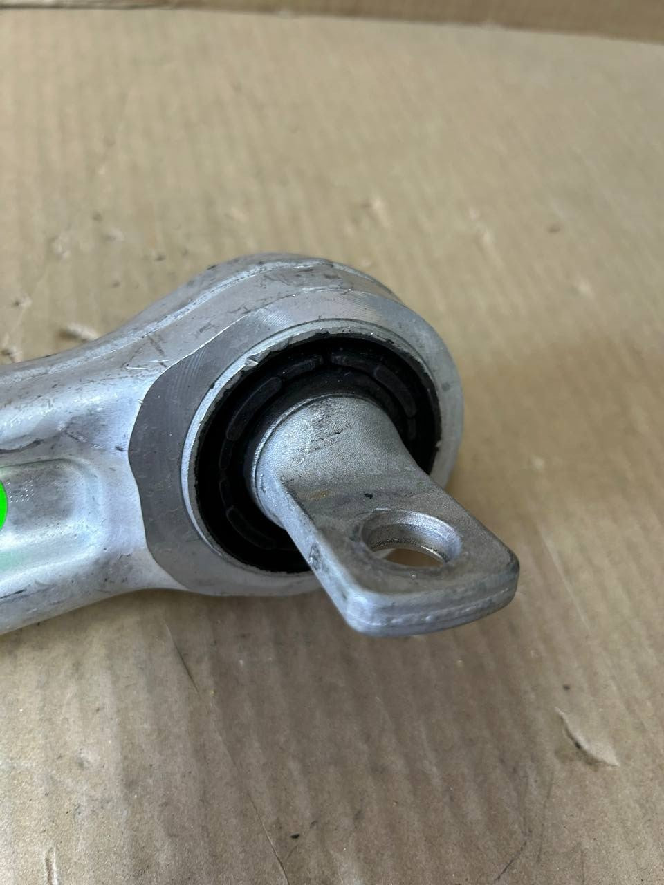 ✅ OEM Tesla Model Y 2020-2024 Front Lower Control Arm 1188341-00-C