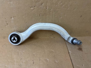 ✅ 17-24 Tesla Model 3/Y Front Left Lower Control Arm 1044354-00-A