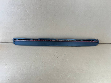 ✅ 2012-2016 Tesla Model S Rear 3rd Brake Stop LED Light 6005917-00-E OEM