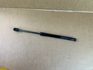 ✅ 17-23 Tesla Model 3 M3 Front Hood Shock Strut Lift Support OEM 1091472-00-B