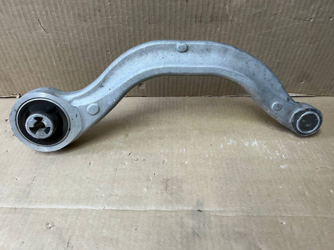 ✅ OEM 17-23  Tesla Model Y/3 Right Front Lower Arm Assembly 1044359-00-A