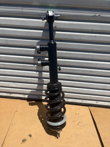 ✅ 2024+ Tesla Cybertruck Shock Absorber Front Right Strut 1250356-00-D