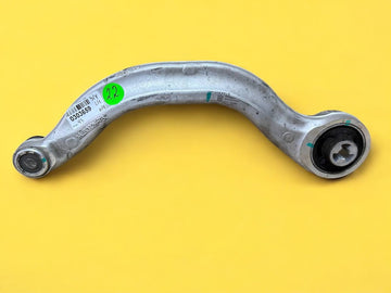 ✅2017-2025 Tesla Model Y Front Left Lower Control Arm Curved 1044354-00-A