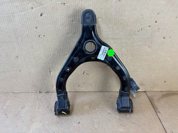 ✅ 16-21 Tesla Model X Front Suspension Right Upper Control Arm 1027327-00-D