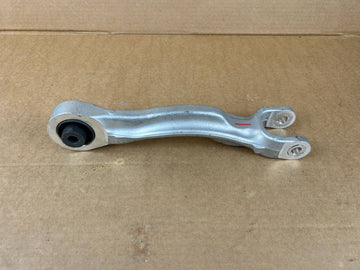 ✅ 20-24 Tesla Model Y Rear Left /Right Upper Control Arm Fore Link 1188427-00-B