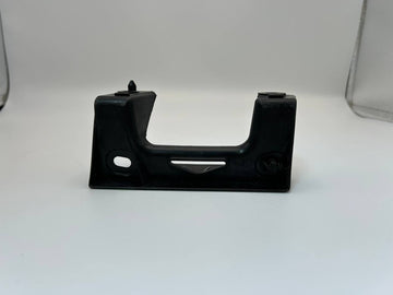 ✅Tesla Model 3 Second Row Cushion Bracket 1549187-00-A