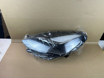 ✅NEW! 21-23 Tesla Model 3/Y Matrix Headlight Front Left Side Headlamp 151495200C