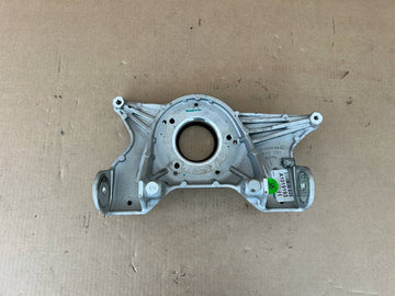 ✅ 2017-2023 Tesla Model 3 Y Front Right Upper Strut Mount Bracket 1044037-00-C
