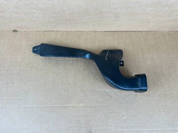✅ 17-23 Tesla Model 3 Left Lower Dash Foot Well Air Blow Duct 1099297-00 OEM