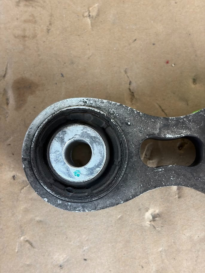 ✅16-20 Model S Rear Suspension Wishbone Integral Link 1021422-00-A