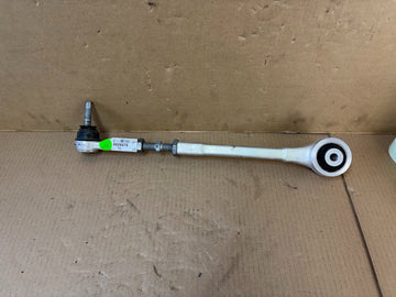 ✅ 2024 2025 Tesla Cybertruck Rear Suspension Steering Gear Toe Link 1250841-00-D