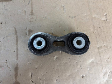 ✅16-20 Model S Rear Suspension Wishbone Integral Link 1021422-00-A