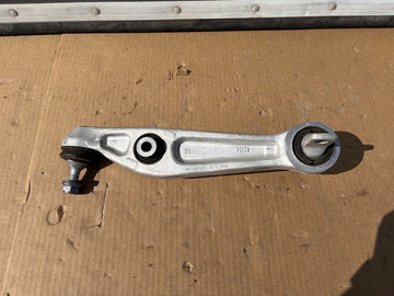 ✅ Tesla 2020-2025 Model Y Front Left/Right Lower Control Arm 1188341-00-C