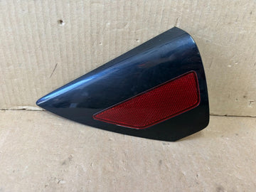 ✅OEM 17-23 Tesla Model 3/Y Rear Left Light Lamp Reflector 1084854 /for parts