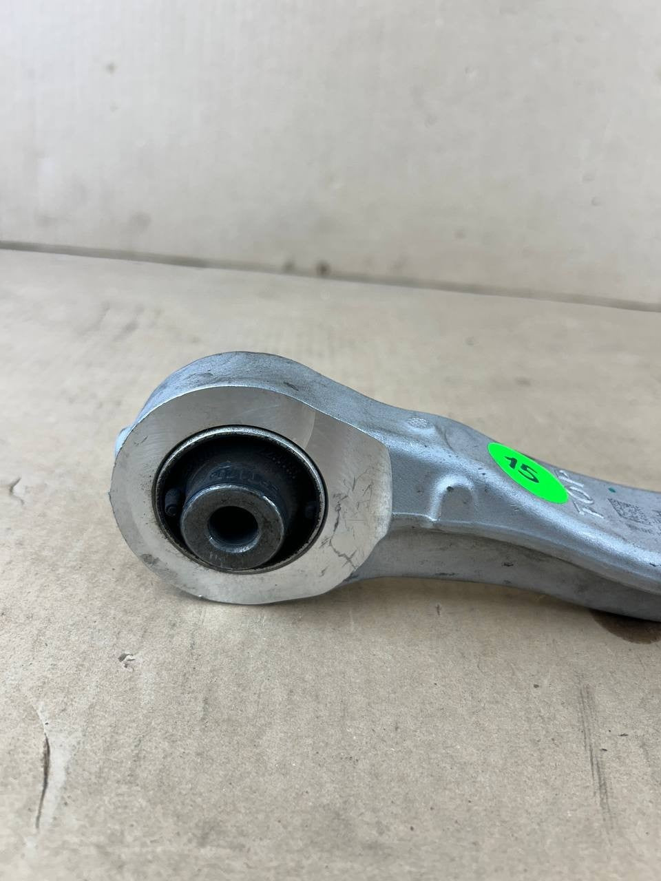 ✅2020-2024 Tesla Model Y Rear Left or Right Upper Control Arm Link 1288427-00-A