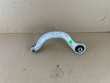 ✅OEM Tesla 17-23 Model 3/Y Left Front Lower Control Arm 1044354-00-A /bend