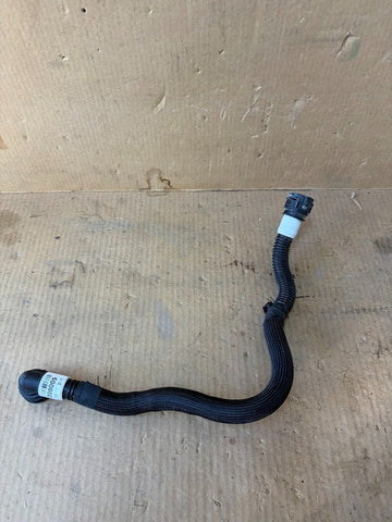 ✅17-21 Tesla Model 3 / Y Cooling System Inverter Hoses 1077594-00-F OEM