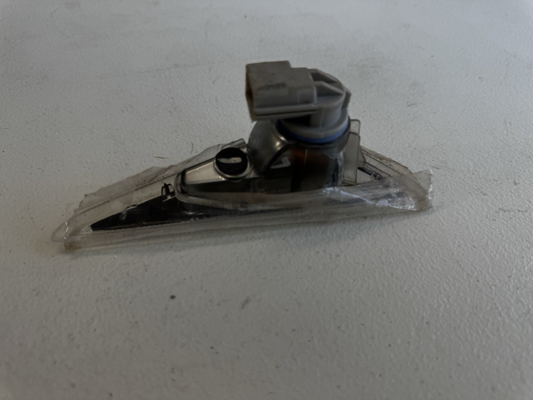✅ 2012-2016 Tesla Model S Right Turn Signal Repeater 6007699 OEM NEW