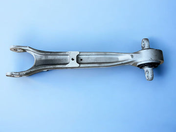 ✅ 21+ Model SRear LH/RH Lower Fore Link Suspension Control Arm 1420441-00-D