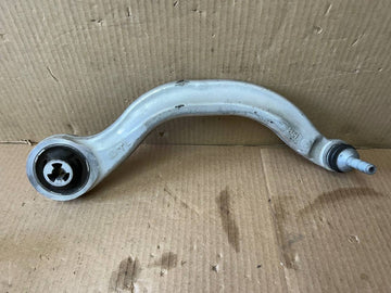 ✅OEM Tesla 17-23 Model 3/Y Left Front Lower Control Arm 1044354-00-A