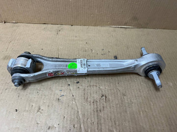 ✅2021 + Tesla Model S Rear Left Right Lower Control Arm Link 1420452-00-C