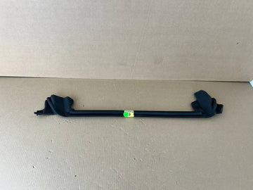 ✅ NEW! 24-25 Model 3 Rear Left Door Inner Belt Weatherstrip Seal 1712608/09-00-D