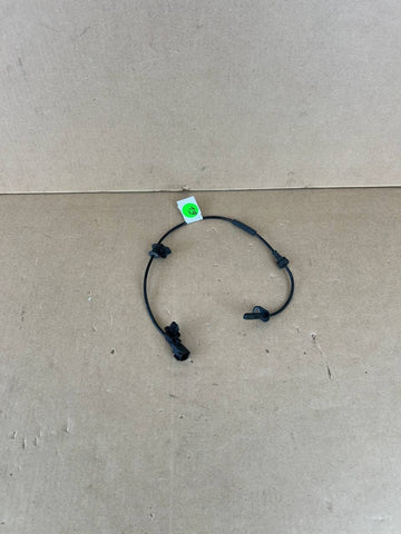 ✅ 2017-2022 Tesla Model 3/Y Rear Left/Right Wheel Speed ABS Sensor 1044771-00-D