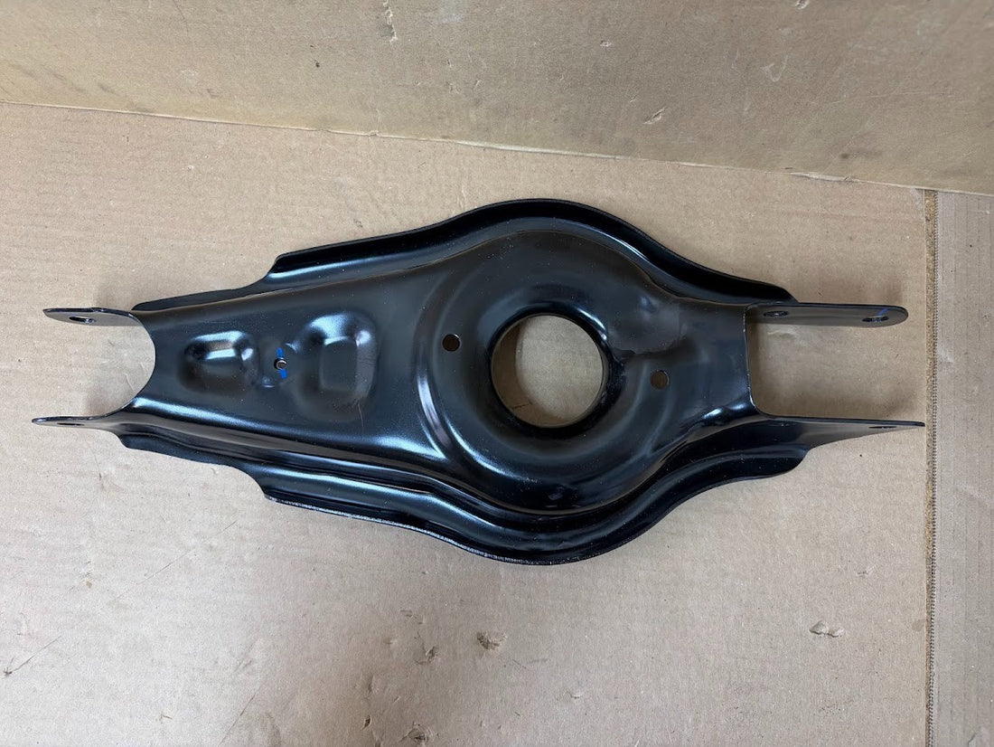 ✅ NEW! Tesla Model 3/Y Rear Left or Right Lower AFT Link 1044451-00-F