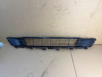 ✅20-24 Tesla Model Y Front Bumper Lower Center Grille 1493759-00-A