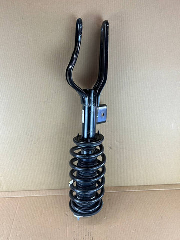 ✅NEW! 20-24 Tesla Model Y Front Left Shock Absorber Strut Assembly 2188367-00-С