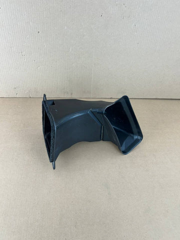 ✅ 2017-2023 Tesla Model 3 HVAC A/C Heater Air Intake Duct Pipe 1561156-00-A
