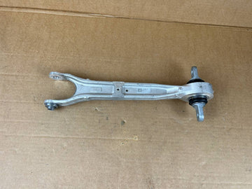 ✅21-24 Tesla Model X Rear Left/Right Lower Control Arm AFT Link AWD 1420452-00-E