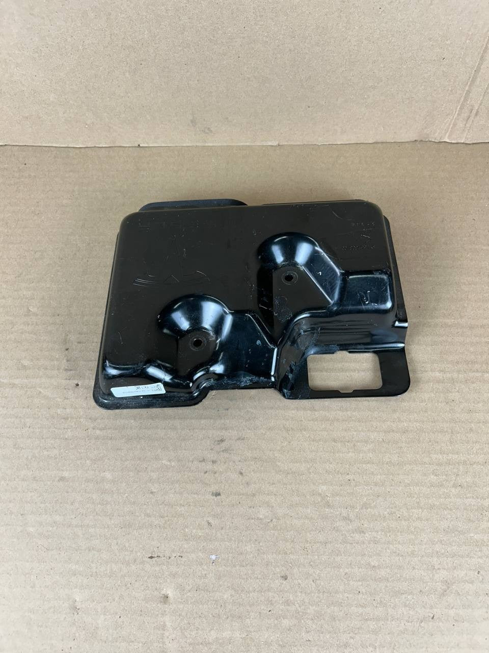 ✅17-23 Tesla Model 3 Front Body Comfort Control Module Unit 1569303-00-A OEM