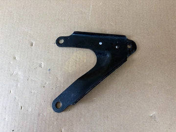 ✅ 12-20 Tesla Model S Front Passenger Subframe Brace Bracket Right 6008490-00-A