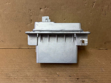 ✅Tesla Model 3/Y/S/X Battery 16V Li-lon 6.9Ah 1598486-00-G