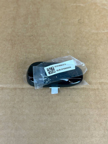 ✅New! Tesla Model S 2021-23 Key Fob Smart Keyless Remote 1618096-91-G