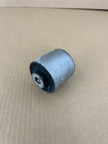✅ NEW! Mercedes-Benz C300/C350/SLC43 Hydromount 204333111464 OEM