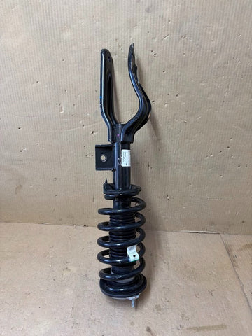 ✅ 2024 Tesla Model Y Front Left Strut Shock 2288362-00-A OEM