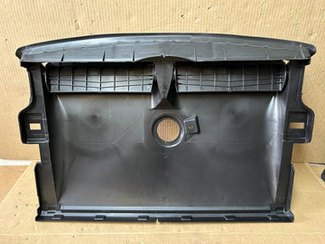 ✅NEW! 21-23 Tesla Model 3 Active Grille Shutter Duct 1559787-00-A