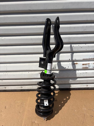 ✅20-24 Tesla Model Y Front Left Driver Side Shock Absorber 1188363-00-F