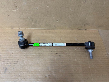 ✅ Tesla 2017-2026 Model 3/ Model Y Front Left/Right Stabilizer Link 1188391-00-B