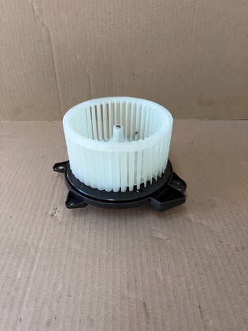 ✅NEW! 20-26 Tesla Model 3/Y/S/X HVAC A/C Heater Blower Motor Fan 1539475-10-A