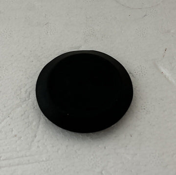 NEW 2017-2023 TESLA MODEL 3 FRONT OR REAR DOOR PLUG COVER CAP 1127883-00-C