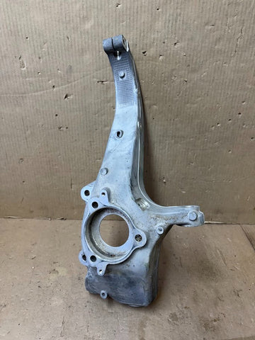✅ 2020-2024 Tesla Model Y Front Right RH Side Steering Knuckle 1188316-00-E OEM