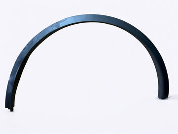 ✅ 2020-2025 Tesla Model Y Rear Left Fender Flare Molding 1494187-00-C /bend