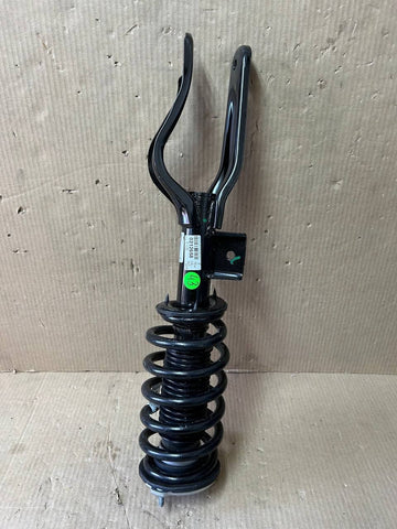 ✅ NEW! 20-23 Tesla Model Y Front Right Suspension Shock Strut OEM 2288367-00-A