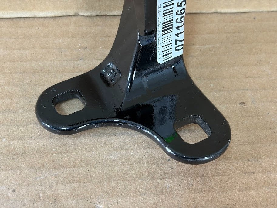 ✅ NEW!  Tesla Model Y/Y Juniper LWR Front Left Driver Side Hinge 1626073/4-00-C